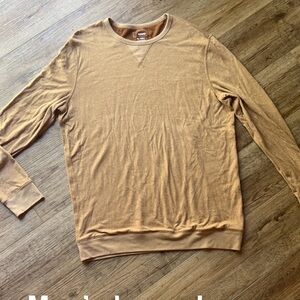 Nice long sleeve shirt for men